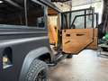 Land Rover Defender 110 SW E Verde - thumbnail 10