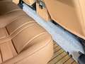 Land Rover Defender 110 SW E Verde - thumbnail 12
