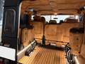 Land Rover Defender 110 SW E Verde - thumbnail 13
