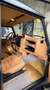 Land Rover Defender 110 SW E Verde - thumbnail 31
