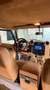 Land Rover Defender 110 SW E Verde - thumbnail 21