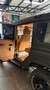 Land Rover Defender 110 SW E Verde - thumbnail 22