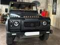 Land Rover Defender 110 SW E Verde - thumbnail 3
