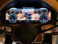Land Rover Defender 110 SW E Verde - thumbnail 15