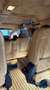 Land Rover Defender 110 SW E Verde - thumbnail 44