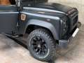 Land Rover Defender 110 SW E Verde - thumbnail 7