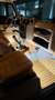 Land Rover Defender 110 SW E Verde - thumbnail 49