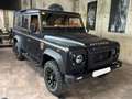 Land Rover Defender 110 SW E Verde - thumbnail 2
