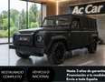Land Rover Defender 110 SW E Verde - thumbnail 1