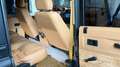 Land Rover Defender 110 SW E Verde - thumbnail 27