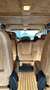 Land Rover Defender 110 SW E Verde - thumbnail 42