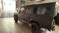 Land Rover Defender 110 SW E Verde - thumbnail 47