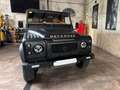 Land Rover Defender 110 SW E Verde - thumbnail 4
