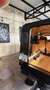 Land Rover Defender 110 SW E Verde - thumbnail 30