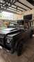 Land Rover Defender 110 SW E Verde - thumbnail 45