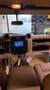 Land Rover Defender 110 SW E Verde - thumbnail 34