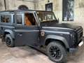 Land Rover Defender 110 SW E Verde - thumbnail 8