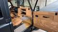 Land Rover Defender 110 SW E Verde - thumbnail 40
