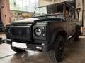Land Rover Defender 110 SW E Verde - thumbnail 5