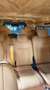 Land Rover Defender 110 SW E Verde - thumbnail 41