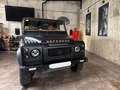 Land Rover Defender 110 SW E Verde - thumbnail 6