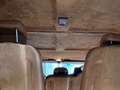 Land Rover Defender 110 SW E Verde - thumbnail 16