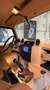 Land Rover Defender 110 SW E Verde - thumbnail 20