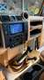Land Rover Defender 110 SW E Verde - thumbnail 26