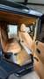 Land Rover Defender 110 SW E Verde - thumbnail 35