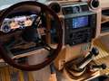 Land Rover Defender 110 SW E Verde - thumbnail 18