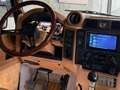 Land Rover Defender 110 SW E Verde - thumbnail 17