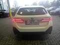 BMW 520 d Touring Sportpaket Navi Digitales Cockpit Sounds Weiß - thumbnail 3