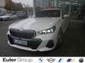 BMW 520 d Touring Sportpaket Navi Digitales Cockpit Sounds Weiß - thumbnail 1