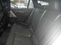 BMW 520 d Touring Sportpaket Navi Digitales Cockpit Sounds Weiß - thumbnail 11