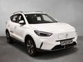 MG ZS Luxury  115 kW MCE Maximal, LUX, Dover White+Panor Bianco - thumbnail 5