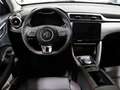 MG ZS Luxury  115 kW MCE Maximal, LUX, Dover White+Panor Bianco - thumbnail 11