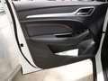 MG ZS Luxury  115 kW MCE Maximal, LUX, Dover White+Panor Bianco - thumbnail 17