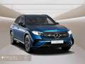 Mercedes-Benz GLC 220 d 4MATIC - thumbnail 2