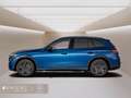 Mercedes-Benz GLC 220 d 4MATIC - thumbnail 5