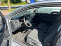 Volkswagen Golf TÜV & Inspektion NEU - Klimaanlage - Servo Grau - thumbnail 5