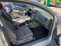 Volkswagen Golf TÜV & Inspektion NEU - Klimaanlage - Servo Gris - thumbnail 6