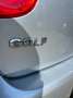 Volkswagen Golf TÜV & Inspektion NEU - Klimaanlage - Servo Gris - thumbnail 13