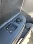 Volkswagen Golf TÜV & Inspektion NEU - Klimaanlage - Servo Grau - thumbnail 12