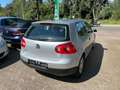 Volkswagen Golf TÜV & Inspektion NEU - Klimaanlage - Servo Grau - thumbnail 3