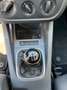 Volkswagen Golf TÜV & Inspektion NEU - Klimaanlage - Servo Gris - thumbnail 9