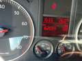 Volkswagen Golf TÜV & Inspektion NEU - Klimaanlage - Servo Gris - thumbnail 11