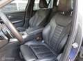 BMW 330 3-serie Touring 330i xDrive M-Sport Business Editi Gris - thumbnail 8