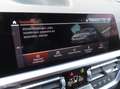 BMW 330 3-serie Touring 330i xDrive M-Sport Business Editi Gris - thumbnail 27