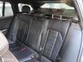 BMW 330 3-serie Touring 330i xDrive M-Sport Business Editi Gris - thumbnail 9