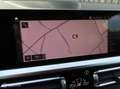 BMW 330 3-serie Touring 330i xDrive M-Sport Business Editi Gris - thumbnail 22